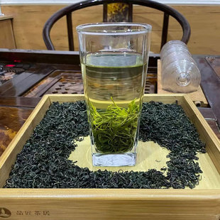 �F����̶ë��G���ؼ�������250g�����ɽ��F�ڼZ���~����