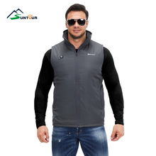 ��������USB��늼ӟᱣů�����\�����eͽ������Դ�^�S���п��R��