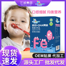 Դ^Sl6gЙCF\}DHA߃ͯIBo