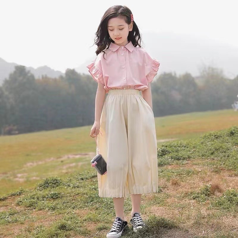 8f702adb-a1cf-417f-a07a-6ef28016a719.jpe