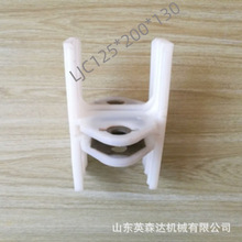 ���N�V����|�A��U��C����ȼ��ú�C����|�A��H��O�������S�ҊA��