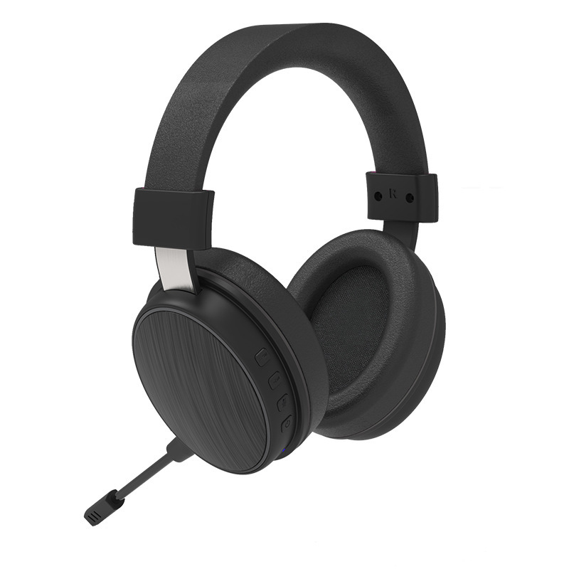 新商品のbluetoothヘッドセットのヘッドセット式の無線競争ゲーム専用のヘッドセットのコンピュータの騒音を低減します。|undefined