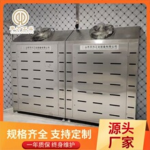 �����^�������������⾏������O��ţ��͜ظߝ�����