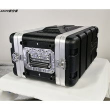 4US21CMԒͲABSՙC19׼OҕlC