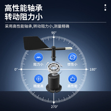 �L��������������վ�O�y�L�ٜy���x�L��˹��I�߾���׃����