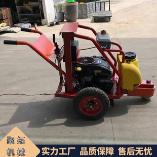 ���ع���ˮ�����^�Д��C  ���{���И��C  ����䓽�䏘��C