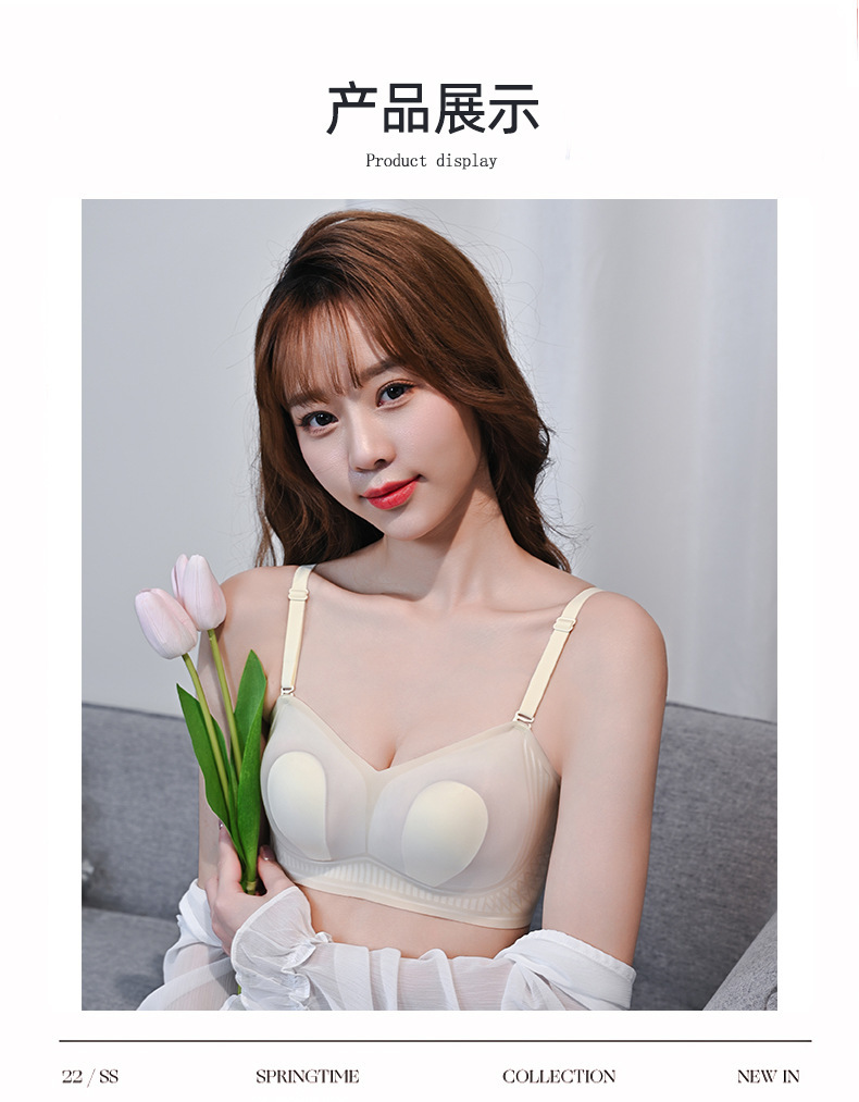 O1CN01Bx18RW1Oh8VQT1nIo_!!2216938961736-0-cib.jpg?sign=450598_MzU0MTIwOTQ5