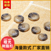 ��֬�~�ۏS�����l���_߅�A�׆���23mm25mm���bţ��ѝ�o��