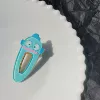 Blue Mermaidon