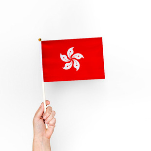 ����֓u�� ����U 8̖��� 14*21cm ��] �p��D�� ���R�d؛Դ