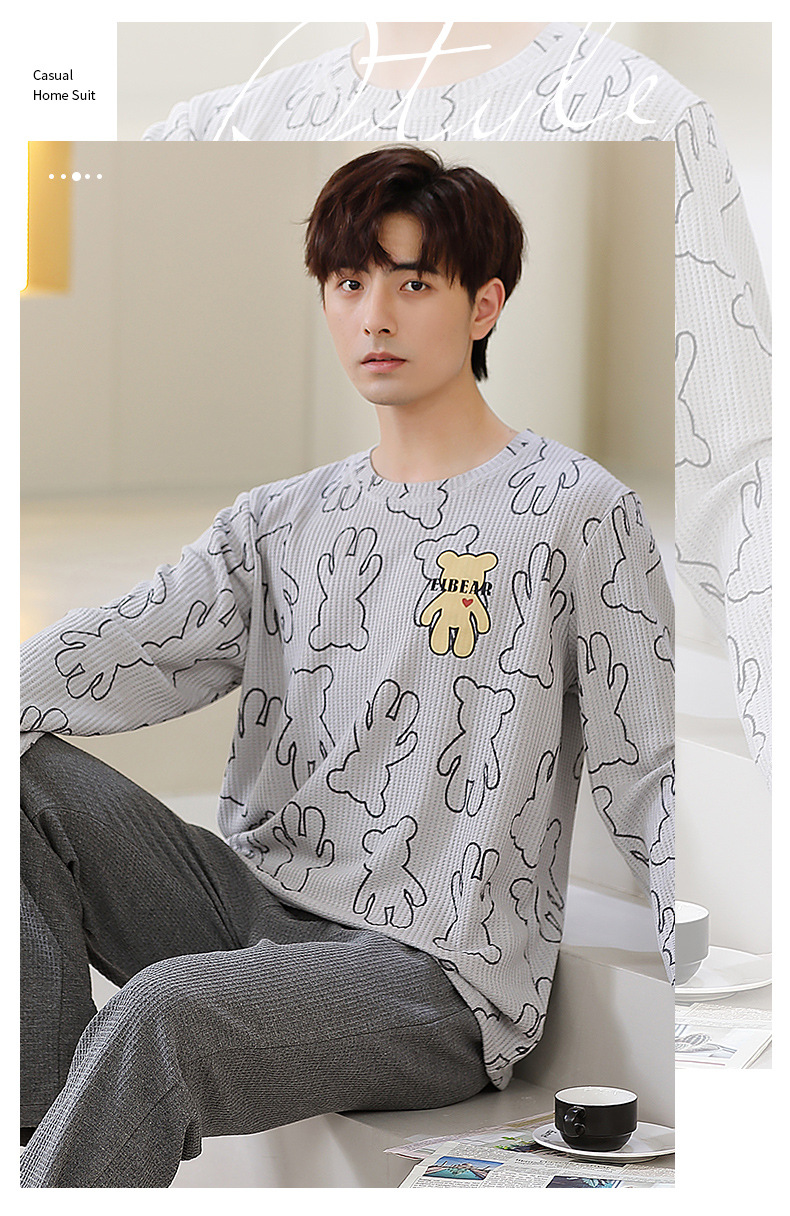 i2uUjf6mxdTrdS49SAV1xIdJjzL9zNzpZrHK