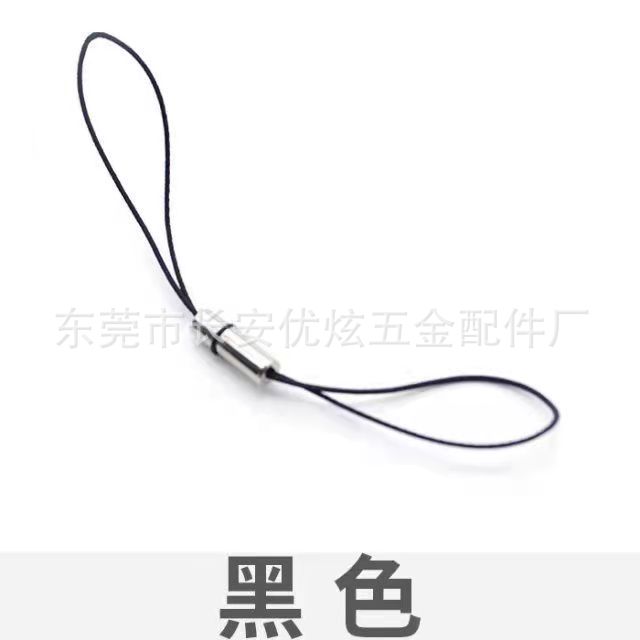 微信图片_2022103111330317