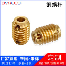 �~΁�U�u݆���ӹ����Cе���cnc�ԄӔ���܇�����ܙC���