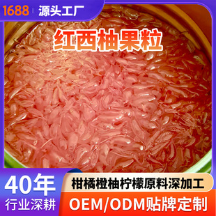 �ϷǼt���ֹ������^���������×�֦��¶�M���t���̲��С�Ϲ��S
