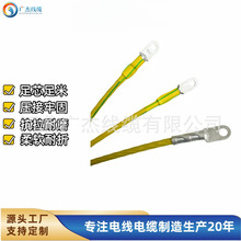 ����ӵؾ��^��䓽g�� �о�X�g�����a�S�� �S�Gܛ�~�o�ׇ��ˌ���