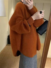 �W؛㼑��L��ɫ��ܽqë��Ů���������L�����^�����|�p�gᘿ���