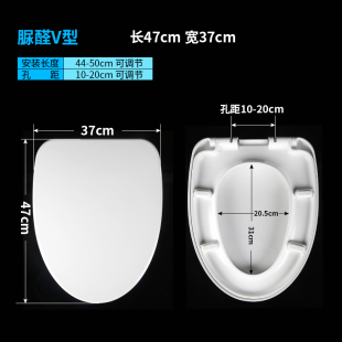 ͨ��Ψ��villeroy&boch�����Ӻ��RͰ�w��;���W�Z�A �ňD�����w��