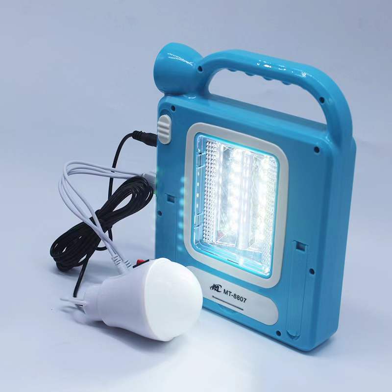 62f9b6b06ccfdb67fcb91891c5be19