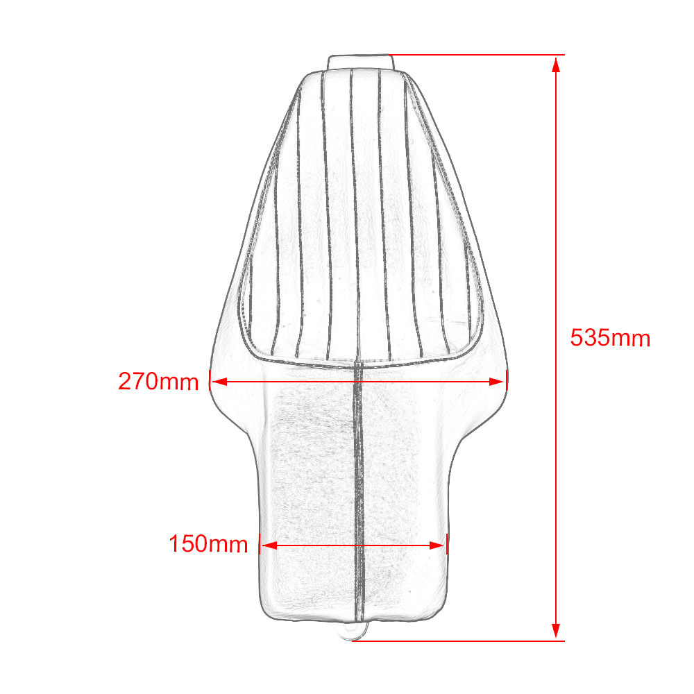 MP-008-A (10).jpg