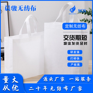 �F؛�o������ ���l�o�������� ��Ĥ�Ӻ�h���� ُ����������u��