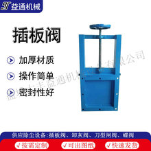 500*500�p���քӲ���y ����ֹˮ�l�y�� ܛ�ܷ�