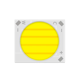 COB LED;其他LED系列;其他LED光源