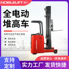 �Z����܇ ȫ늄ӶѸ�܇Һ�������bж܇վ�{ʽ�Ѷ�܇RT15STϵ��