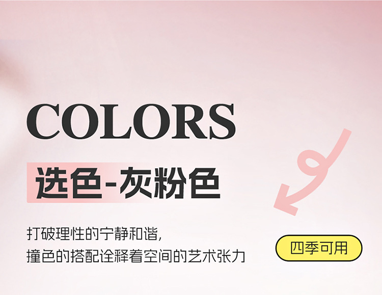 Changan Lumin Waxy Corn Cotton Linen Linen Seat Cover Four-Season Universal Car Seat Cushion Fully Surrounded Breathable Seat Cushion