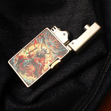 �羳����ú�ʹ��C709�p�X݆���D�Rظ�≺���÷��L�͹����l�Cе