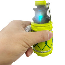 �⇊�F��ʽ��������ģ�ͷ���܊����߃�ͯ���ㄓ���^�Ҽ�