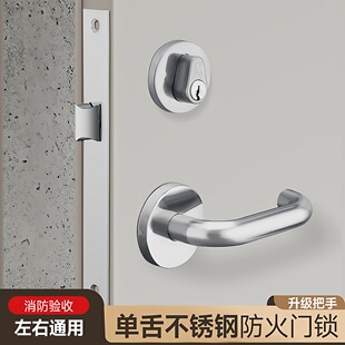 304䓷����T�i�����T�i��б��ܵ��iˮ늾��i������耳׿����i��