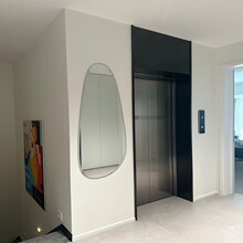 304���P�����T����X�Ͻ��������T�ڰ��״��򈺿��׏S��ֱ�N