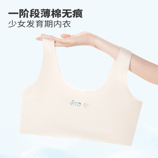 Ůͯ���°l����С�W��Ů��һ�w���ޟo���ļ������������m��������