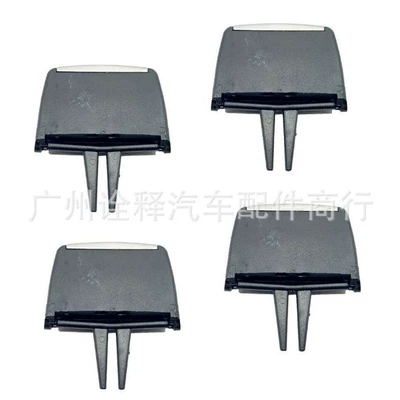 Other brake systems Dashboard Air Conditioning Outlet