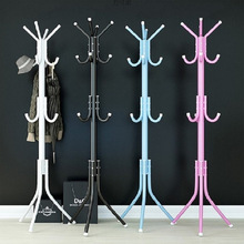 ¼ܺñܼFˇؒ¼ܽMb·ñܬFsS