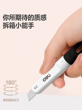 ���l�������������D�������f����������С����y�_���������