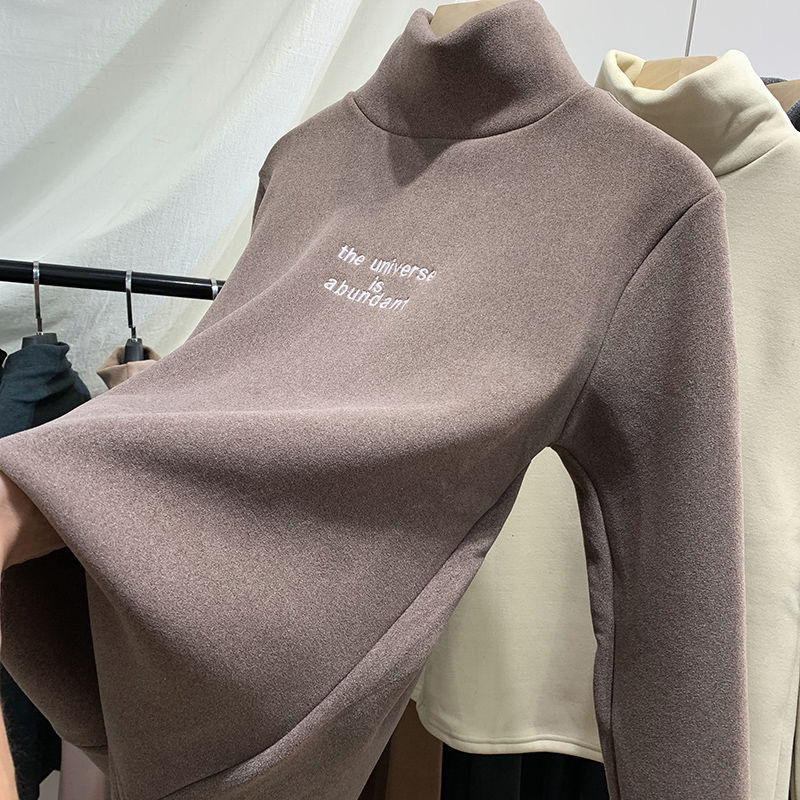 9_0f147f13-550c-4f14-aae7-5ce5