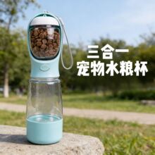 ����һ����ˮ�Z����yʽ�����S�б��ˮ�����й�ˮ�،�����Ʒˮ��