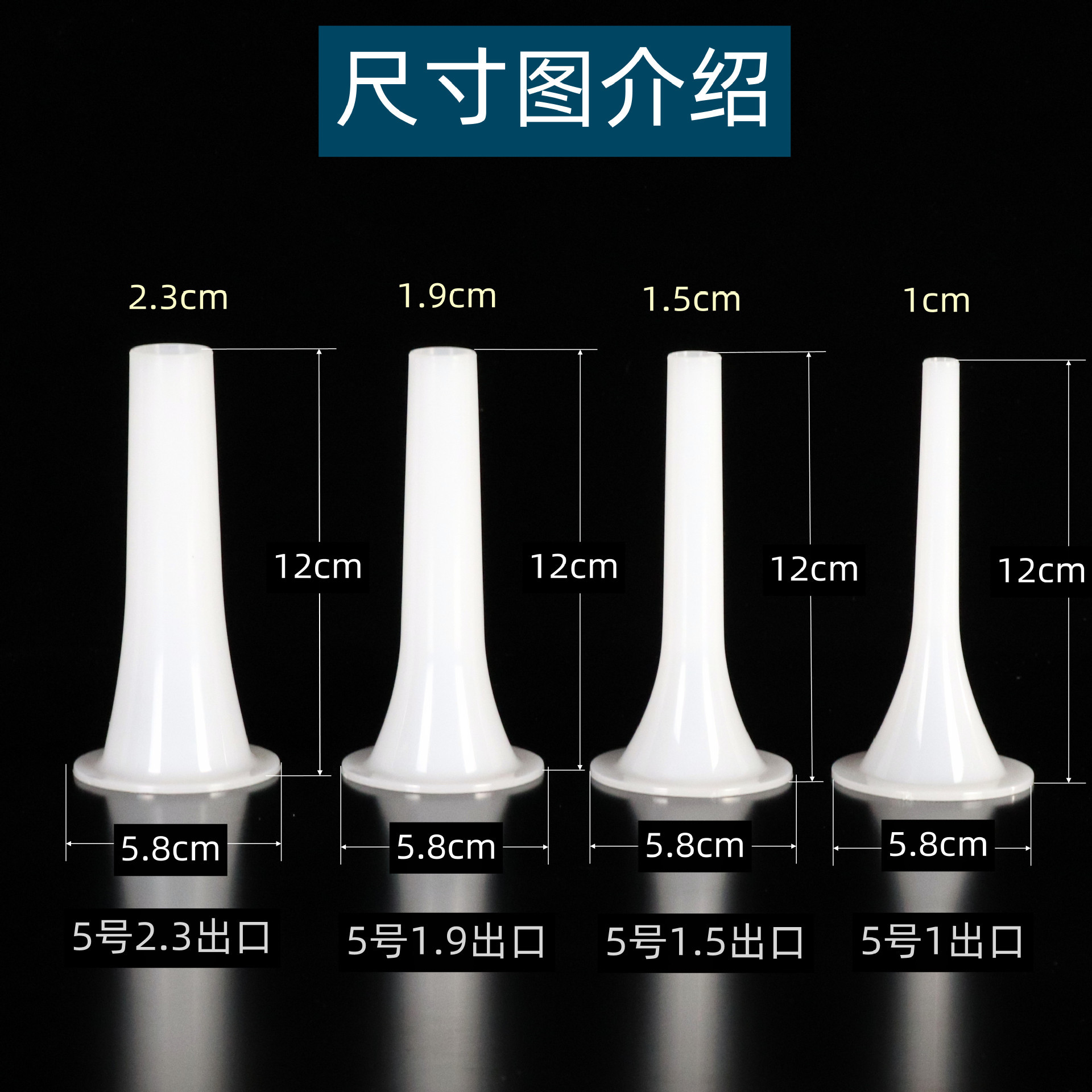 O1CN01dPi8By1LWeQjgQLUO_!!2207