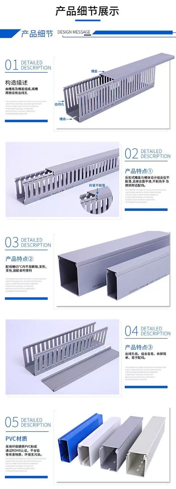 b503143c525868dcee77d2bbd5a41a