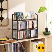 ����CD�ռ{���p������DVD�惦���Fˇ���ӎ��N���ռ{���s�������