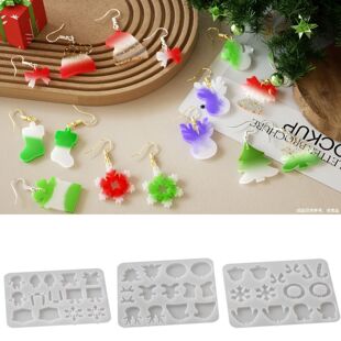 ������diyˮ�����z��֬�}�Q��������Ʒ��耳׿ے���zģ��