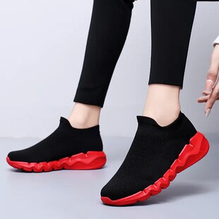 �羳�¿���Hͽ��Ь�\��͸���p��ܛ�����ν�������Ь���Sһ�����l