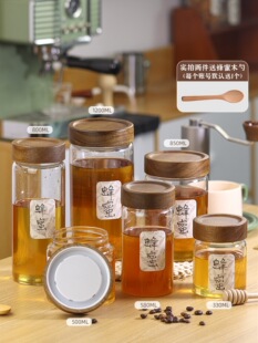 �b���۹޸���貣��ƿ�ܷ��ʳƷ�����b�����͸��������۹���
