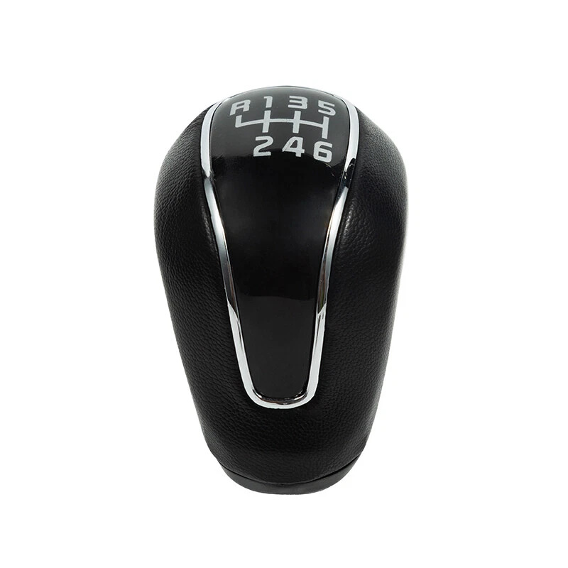 Cross-Border Applicable Parts for Hyundai Ix25, Kia Sportage K3: Manual Gear Shift Knob, Transmission Head, and Cabin Accessories