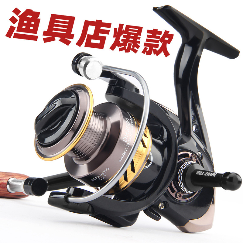 Reprehenderit qui in ea