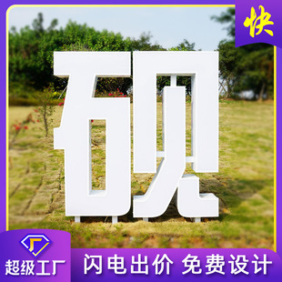 �l���ֶ��ƏV���Ɓ������FƤ���Ʋ��P����T�^���Б������V����