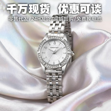 �¿��������������ֱ�Ů��������羳����ֵŮ���С����Ůʿ�ֱ�