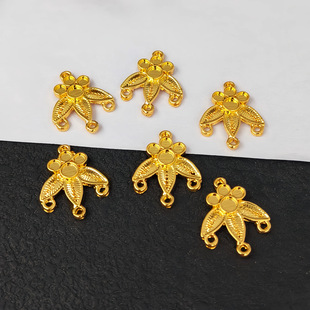 Ӣ�|�Ʒ���DIY���~С����B��Ƭ���L�^l�ڰl�����K�������