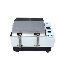 @ˮԡUTHZ-82y/A/B aؓuԡUP䓌